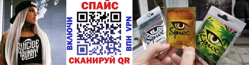 БУТИРАТ оксана  Дно 