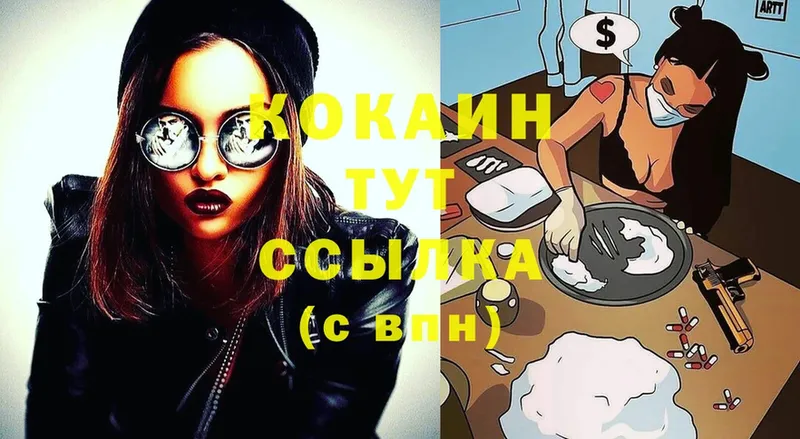 цена наркотик  Дно  COCAIN Эквадор 