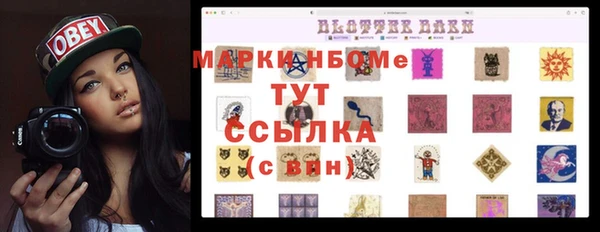 ГАЛЛЮЦИНОГЕННЫЕ ГРИБЫ Наволоки