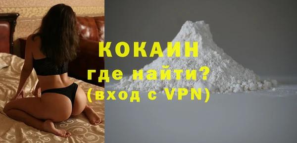 альфа пвп Билибино