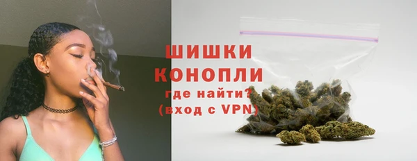 стафф Гусь-Хрустальный
