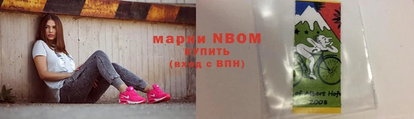 ГАЛЛЮЦИНОГЕННЫЕ ГРИБЫ Наволоки