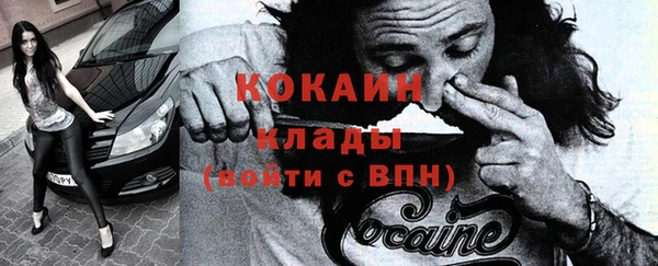 ГАЛЛЮЦИНОГЕННЫЕ ГРИБЫ Наволоки