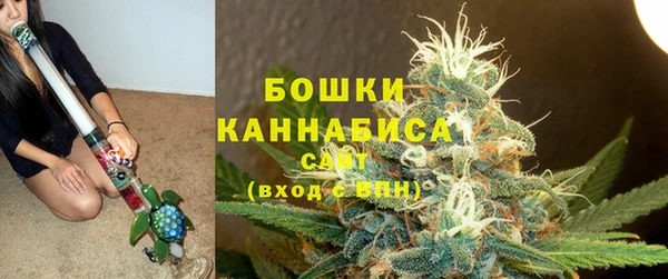 хмурый Надым